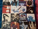 U2 