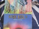 AMON DÜÜL II, Krautrock, 2 LP, 