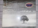 Genesis Wind and Wuthering LP Record 1976 SD 38-100 Sealed Hype Sticker