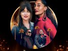 New  The High Note Official Motion Picture Soundtrack - Vinyl