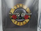 Greatest Hits by Guns N' Roses (Vinyl, 2020) Paradise City Splatter 2LP Record