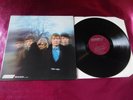 THE ROLLING STONES -BETWEEN THE BUTTONS - LP EX+/EX+/LL. 3499/CANADA