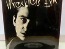 Wreckless Eric Whole Wide World UK Stiff BUY 16 First Press 7