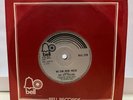 Bay City Rollers We Can Make Music 1972 Bell 1220 Scarce 7