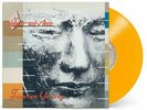 ALPHAVILLE Forever Young - LP / Orange Vinyl (2020)