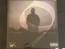 NINE Cloud 9 Yellow 12” Vinyl Hip-Hop Rap Rare Underground 90’s Classic LP