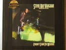 Stevie Ray Vaughan Couldn't Stand The Weather New Sealed Vinyl MFSL UD1s2007