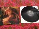 Mama Lion - Give It Everything I've Got [Vinyl LP]1973 PHILIPS Blues Psychedelic