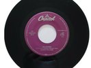 Robbie Williams - Millenium / South of the Border. Jukebox Issue 10 x 7