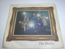 The Beatles – Strawberry Fields Forever - Penny Lane 1967   7” Parlophone