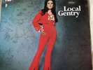 Bobbie Gentry Local Gentry Emi Vintage Vinyl