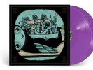 MY MORNING JACKET - Z NEW VINYL