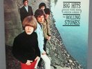 THE ROLLING STONES 