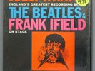 THE BEATLES & FRANK IFIELD 