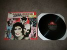 The Rocky Horror Picture Show LP Ode OSV 21653 1975 - NM VINYL