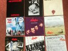 STRANGLERS - 