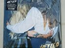 Wet Leg-Wet Leg LP-Clear Vinyl Debut-Bonus 7
