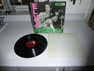 ELVIS PRESLEY Rock 