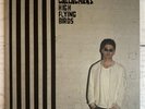 Noel Gallagher's High Flying Birds – Chasing Yesterday - 2015 180 Gram Vinyl LP