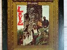 Love ‎– Da Capo - 1966 Vinyl LP - EKL-4005