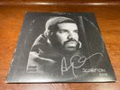 Drake – Scorpion - VG+