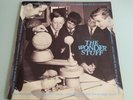 The Wonder Stuff 1993 Construction For The Modern Idiot Vinyl first press A1/B1