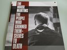 The Housemartins - The People Who Grinned Themselves To Death - Vinyl