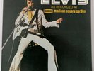 Elvis Presley As Recorded At Madison Square Garden - Vinyl JAPAN - SX-86