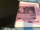 BRUCE SPRINGSTEEN Live Alpine Valley Volume 1 & 2 Box (Vinyl, 4xLP Records) NM-
