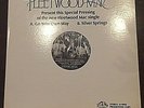 Fleetwood Mac-Go Your Own Way/Silver Springs(PROMO)-45 RPM-12