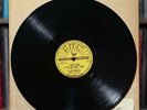 Elvis Presley ‎-  I Don't Care If The Sun Don't Shine / Good Rockin' Tonight - S