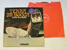 I GIGANTI terra in bocca LP 1971 Ri-Fi RDZ-ST 14207 Prog PRIMA STAMPA NO POSTER