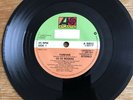 Ce Ce Rogers-Forever. House. Electronic 7 Inch Single.
