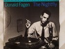 DONALD FAGEN 