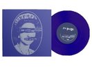sex pistols god save the queen vinyl - Limited Edition 2022