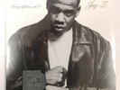 Jay-Z – In My Lifetime, Vol. 1 - 2 x LP Vinyl Records 12