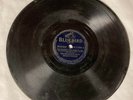 Spike Jones - Der Fuehrer's Face [shellac - 10