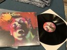 Alice in Chains Facelift Vinyl LP