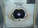 Leftfield Leftism Music On Vinyl 180gram Audiophile Pressing MOVLP044 2009 Doubl