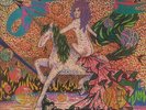 FRUUPP - Future Legends - Vinyl (gatefold LP + booklet)