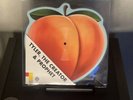 Tyler,The Creator Prophet Peach Fuzz 10