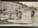 LP - Spiderland by Slint (Record, 2014) Touch & Go - TG364LP 036172106417