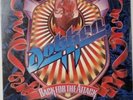Dokken - Back For the Attack - CLUB EDITION ELEKTRA LP 1987 pressing - BRAND NEW