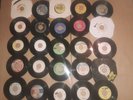 #2 100 Vinyl Records Reggae Roots and Dub 70's&80's