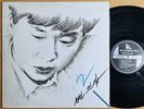 BYUN JIN SUB (변진섭) - 2nd Album [ 1989 Korea Orig 1st Vinyl ] K-POP w/Insert VG+