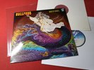 Bullfrog  HIGH IN SPIRITS  -  LP Sky 012 Germany 1977 near mint
