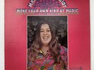 Mama Cass Elliot Make Your Own Kind of Music LP Record Album Vinyl