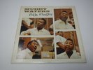 Muddy Waters - Folk Singer