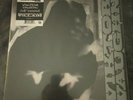 Viktor Vaughn by MF Doom RSD 2022  New Vinyl 2xLP Fast Shipping