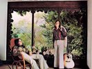 New  Elia Y Elizabeth - Vinyl